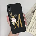MB-M