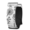 White Black-S