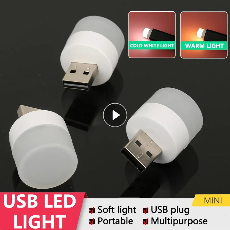 https://ae01.alicdn.com/kf/S24959b41f5aa455caeccb309778f14efk/USB-Tragbare-LED-Lampe-Mini-Nacht-Licht-USB-Kleine-Runde-Buch-Lampen-Computer-Mobile-Power-Licht.jpg
