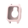 TPU Pink