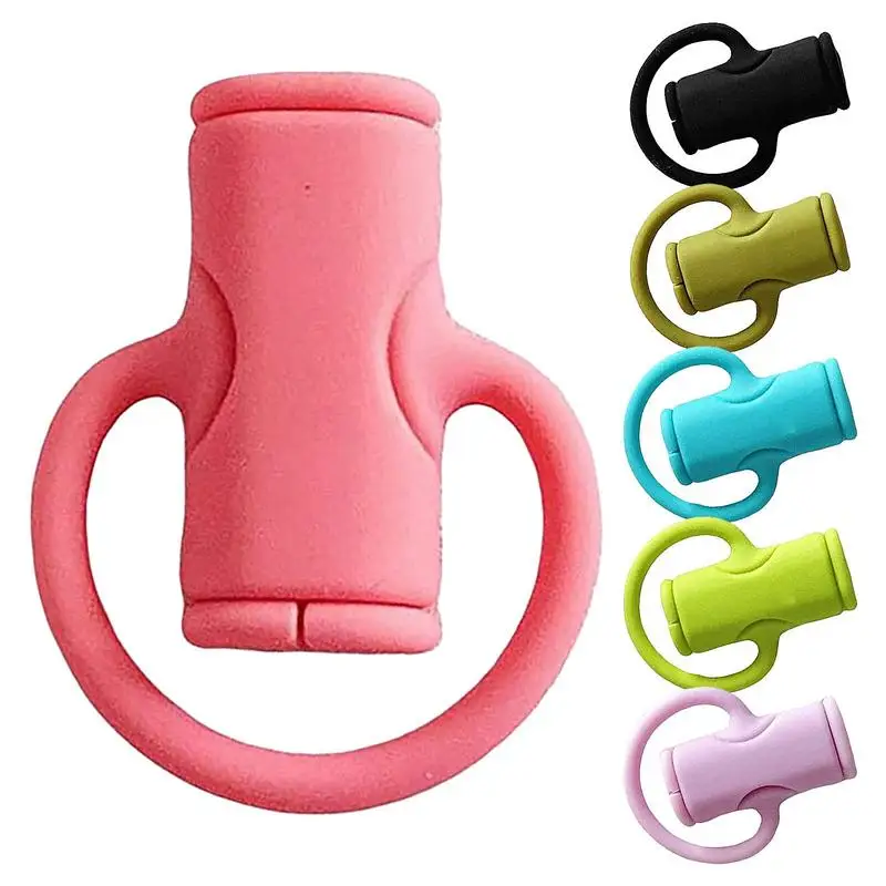 

2 In 1 Data Cable Protector Charging Line USB Line Anti-Break Case Silicone Cable Winder Data Cable Head Protector Cover