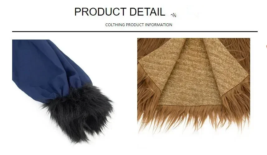 S2495aa8fa29845aa899bfb191d979388d - Demon Slayer Gifts