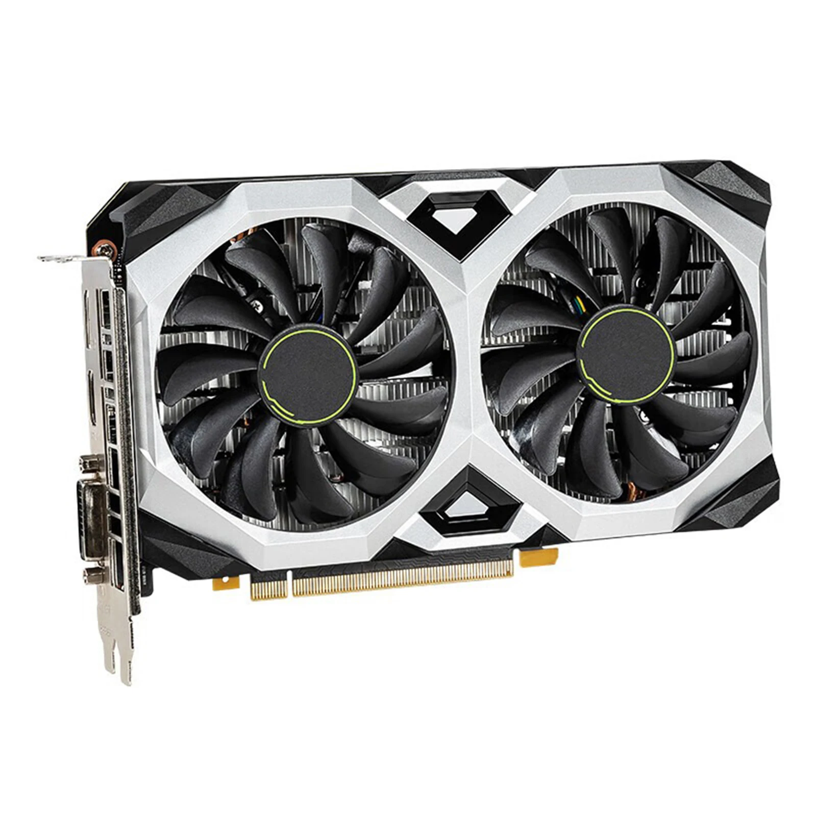 【巨大クーラー】ゲーミングPC/Core i7-7700/GTX1660S 巨大クーラー】ゲーミングPC/Core i7-7700/GTX1660S