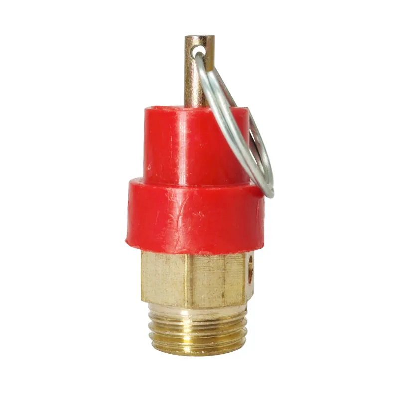 Рисунок 6 - 1/3/4/5/6/7/8 кг BSP 1/8 дюйма