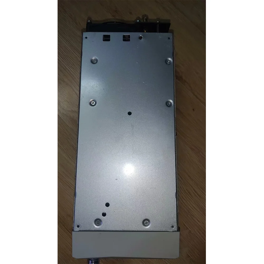 3000W Adjustable Current Voltage LifePO4 Battery Charger 0-120V 0-25A Lead-acid Battery Charger 0-60V 0-50A For ZTE XD2400 V4.3