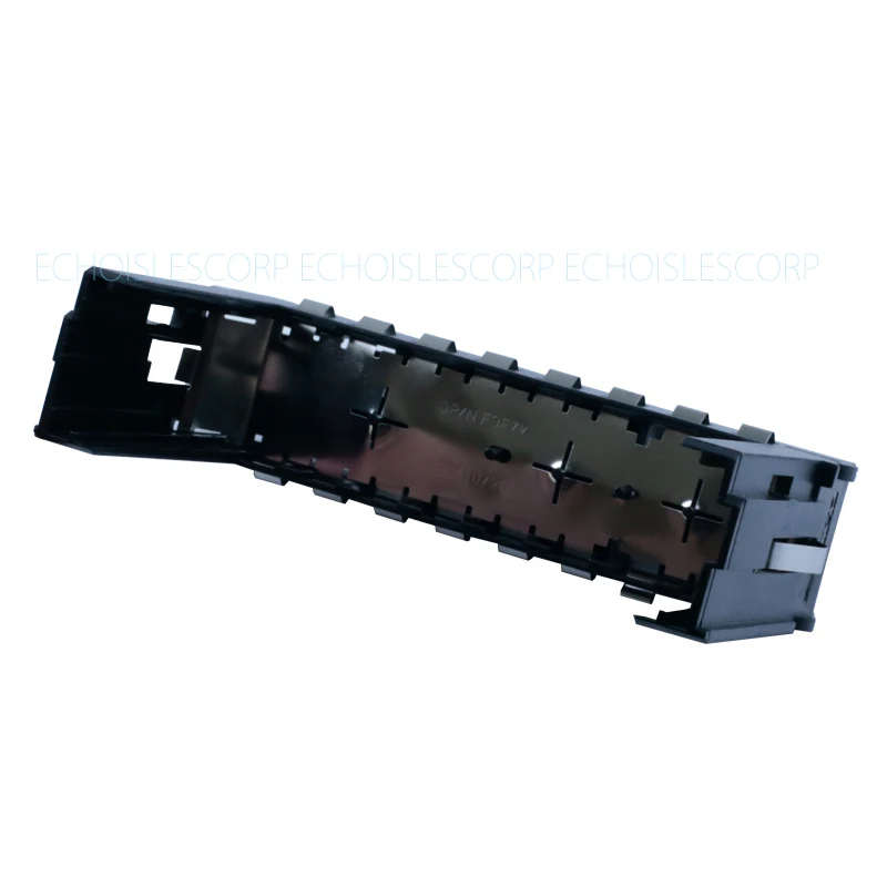 Disco Rígido Hdd Enchimento em Branco F3f7v para Dell Poweredge R440 R540 R640 R740 0f3f7v Lote de 10 3.5 - Imagem 2