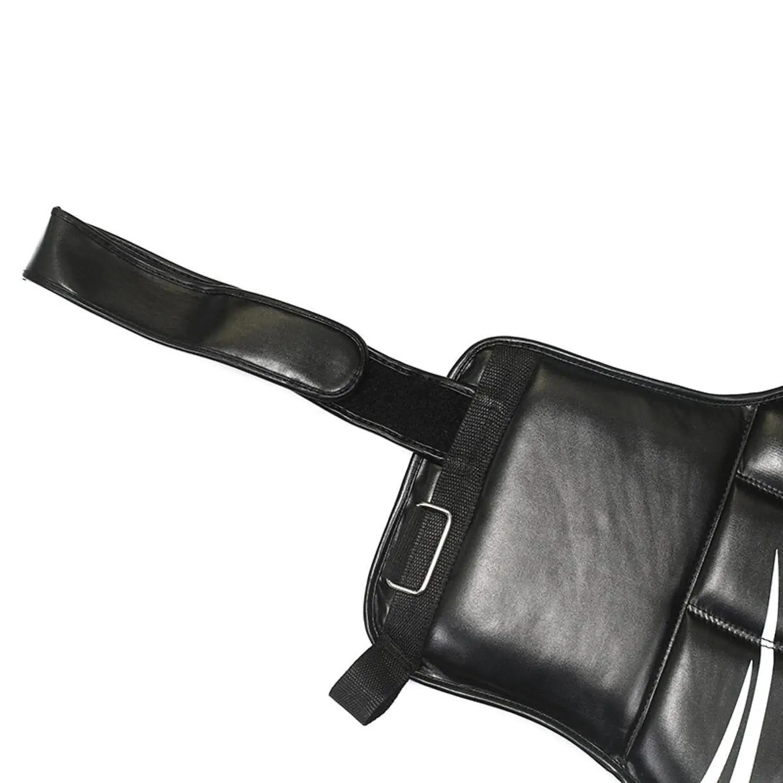 Boxing Body Protector Professional Chest Protector for Mma Sanda Taekwondo