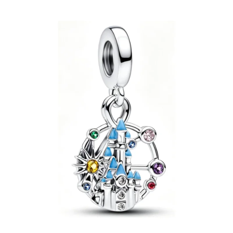 Deluxe Bead & Jewelry Creation Kit
