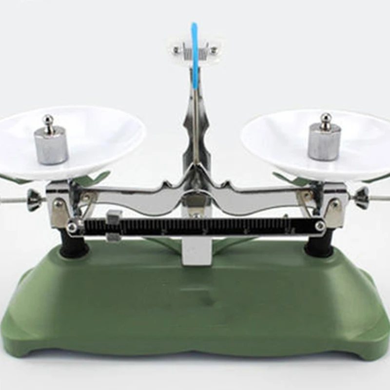 5Pcs 105 그램 정밀 교정 스케일 무게 디지털 세트 10g 2x20g 50g