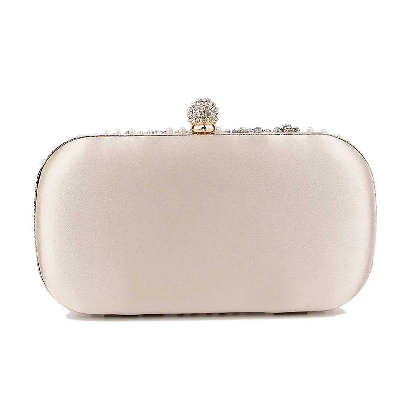 الساتان الماس حزب هايت الجودة يوم المرأة مخلب الما...