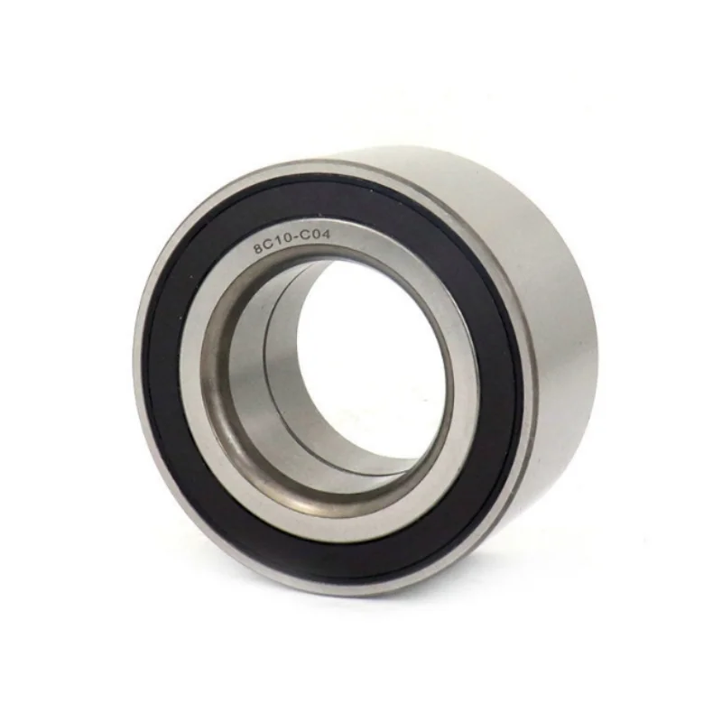 2469810006 Front Wheel Bearing For Mercedes Benz W176 A180 A200 A260 W246 B180 B200 B260 W117 CLA200 CLA260 W156 GLA200 GLA260