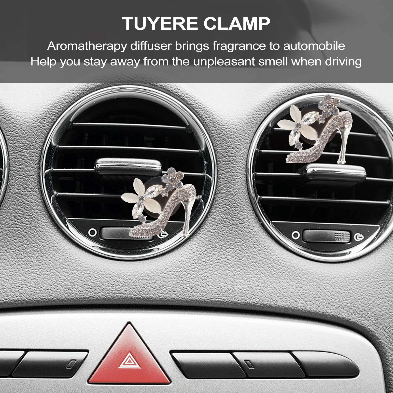 ģȯ�� ��� Ŭ�� �ڵ��� ������ ���� �� ��ǻ�� �Ʒθ��׶��� ��� ������ ����