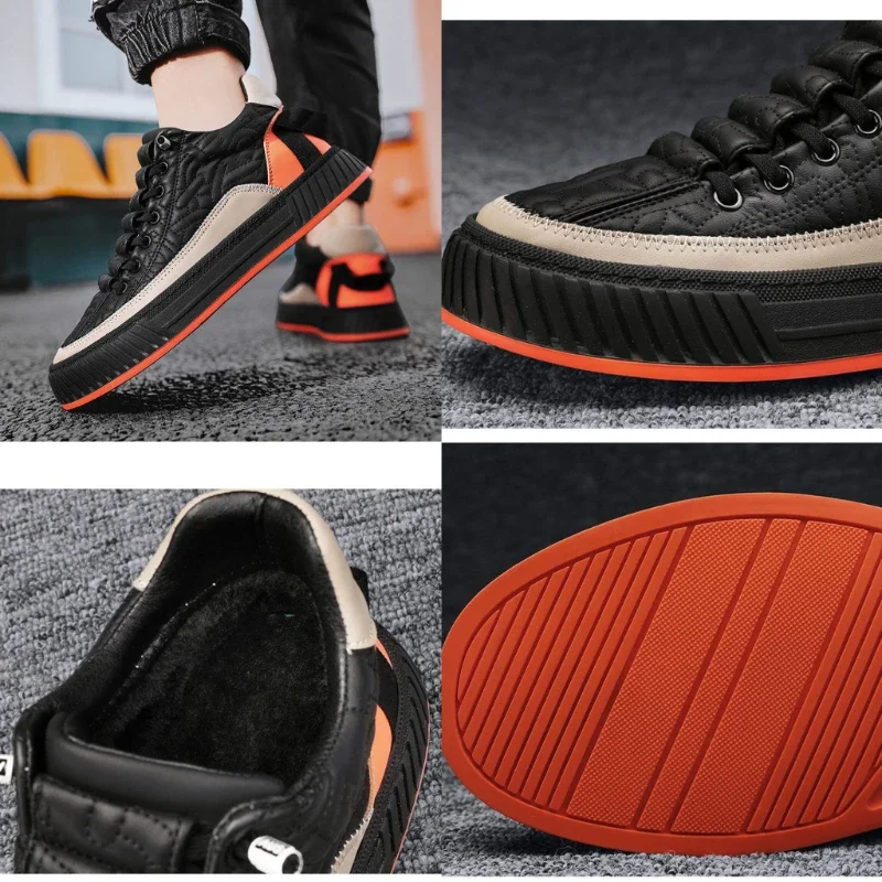 Blue Puma Fenty Uomo 2018 Chunky Men Sneakers Shoes 2025 New