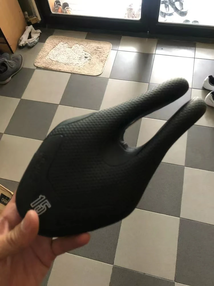 ISMPS10TimeTrialCyclingSaddlestriathlonttsaddleroadbike