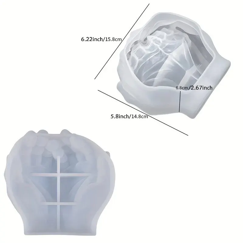 Slide image 0fcb4eeb549048f08e0f41b20928cfad