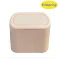 Lightpink thickening