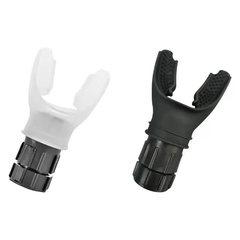 Breathing Trainer Lung Flexer Portable Fitness Exerciser Lung Capacity Exercise Device Breath Adjustable Levels Respiratory Deep