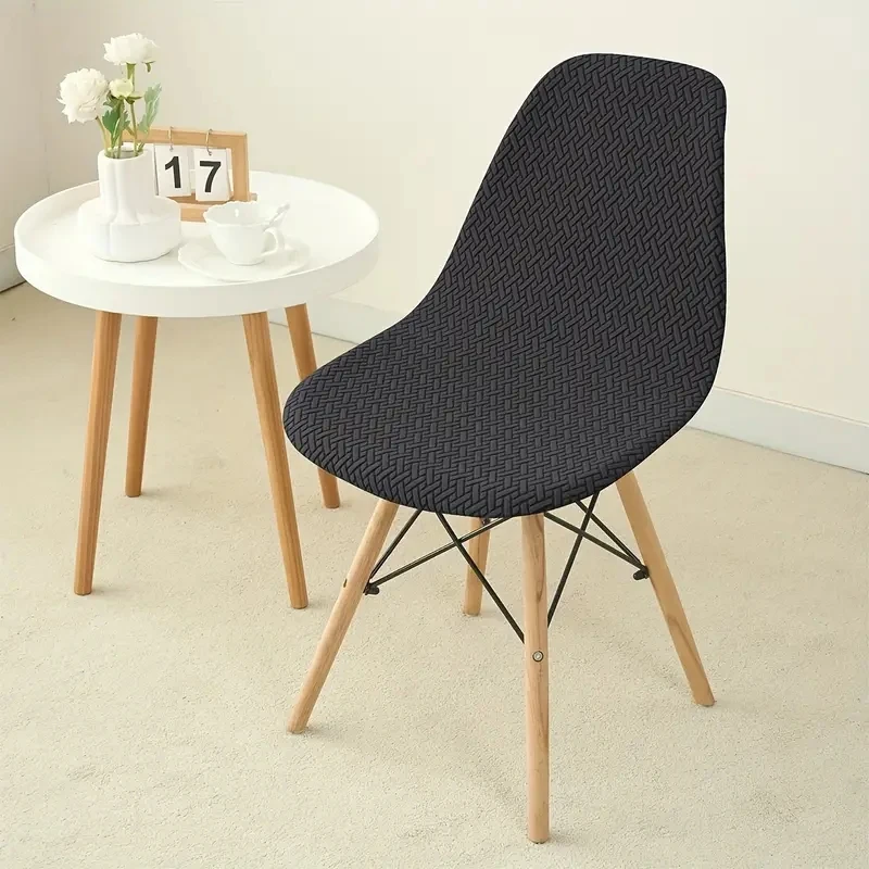 Slide image 63c52bae2c0748aabd44ffbc84927bf2