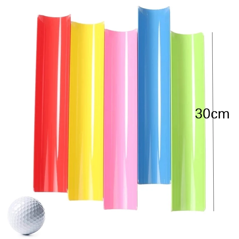 30CM 5PCS1Ball