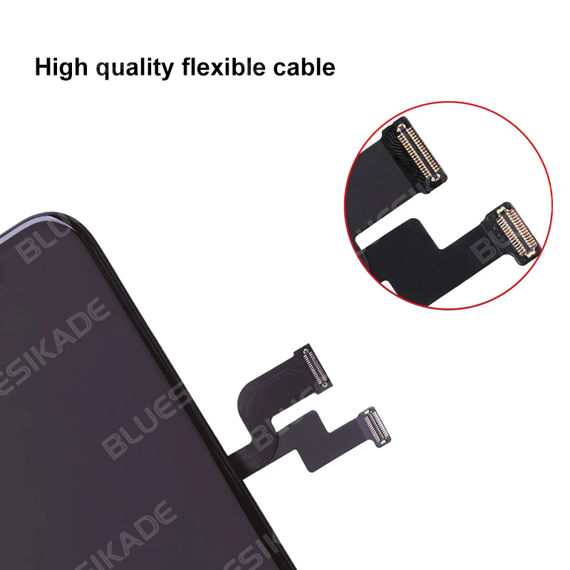  X XR XS ƽ AAA OLED ÷, 3D ġ ũ Ÿ, 11  12 ̴ 13  ƽ 14 ÷ 15 LCD ü ǰ