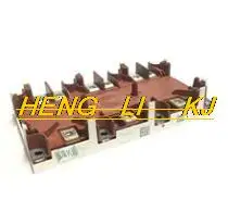 • Originale Mini-Igbt Originale In Stock