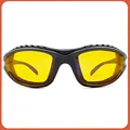 Mini Yellow