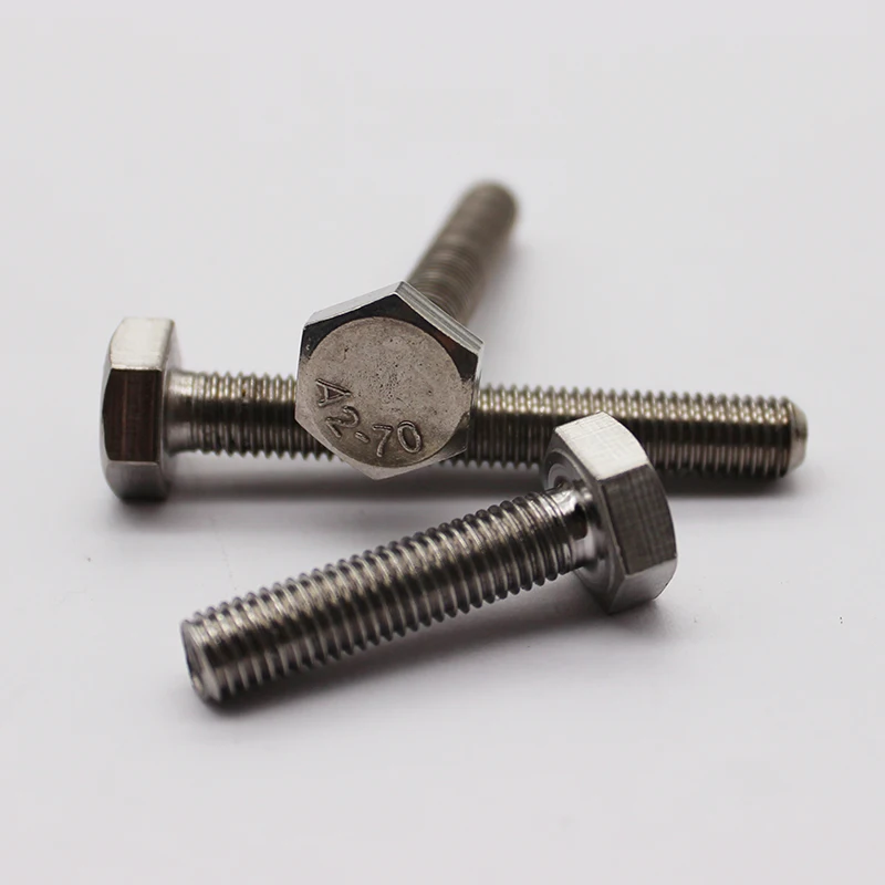 M7 X 1 A2 θ ƿ    Ʈ, 10mm  50mm   