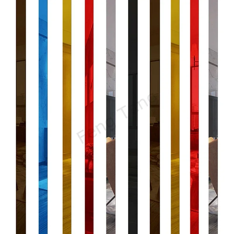 Slide image df4eca072dfc4c5dab6c4a4c18d2ed73