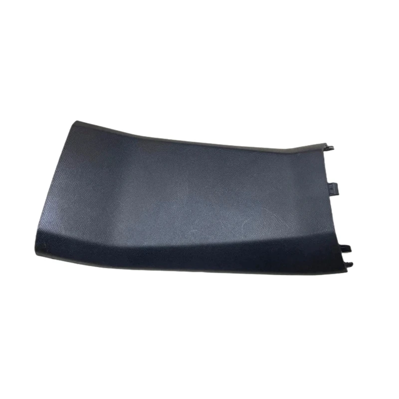 

Вспомогательная приборная панель центральной консоли для Peugeot 4008 5008 Citroen C5 Aircross 98099901ZD