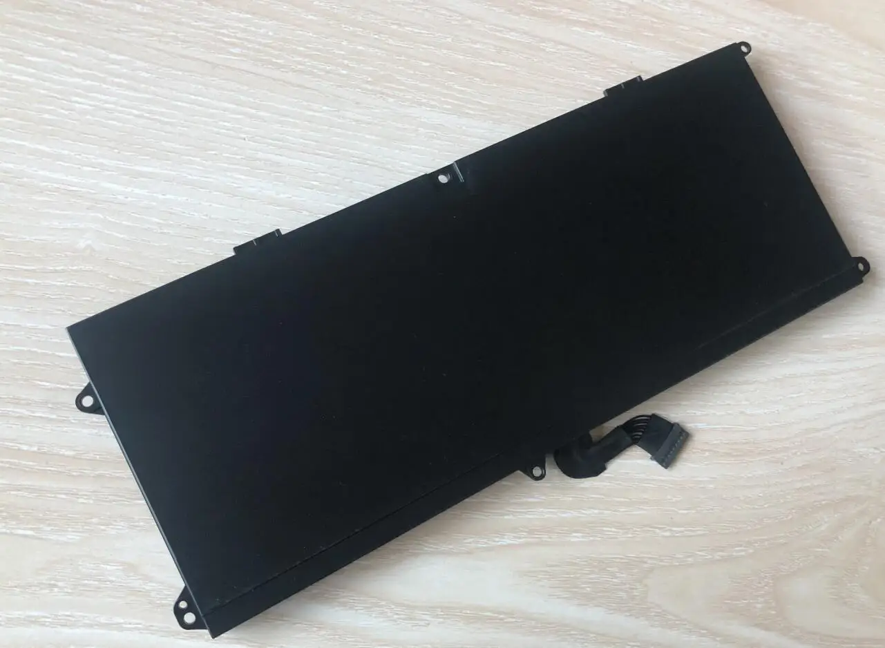 peças e acessórios para laptops