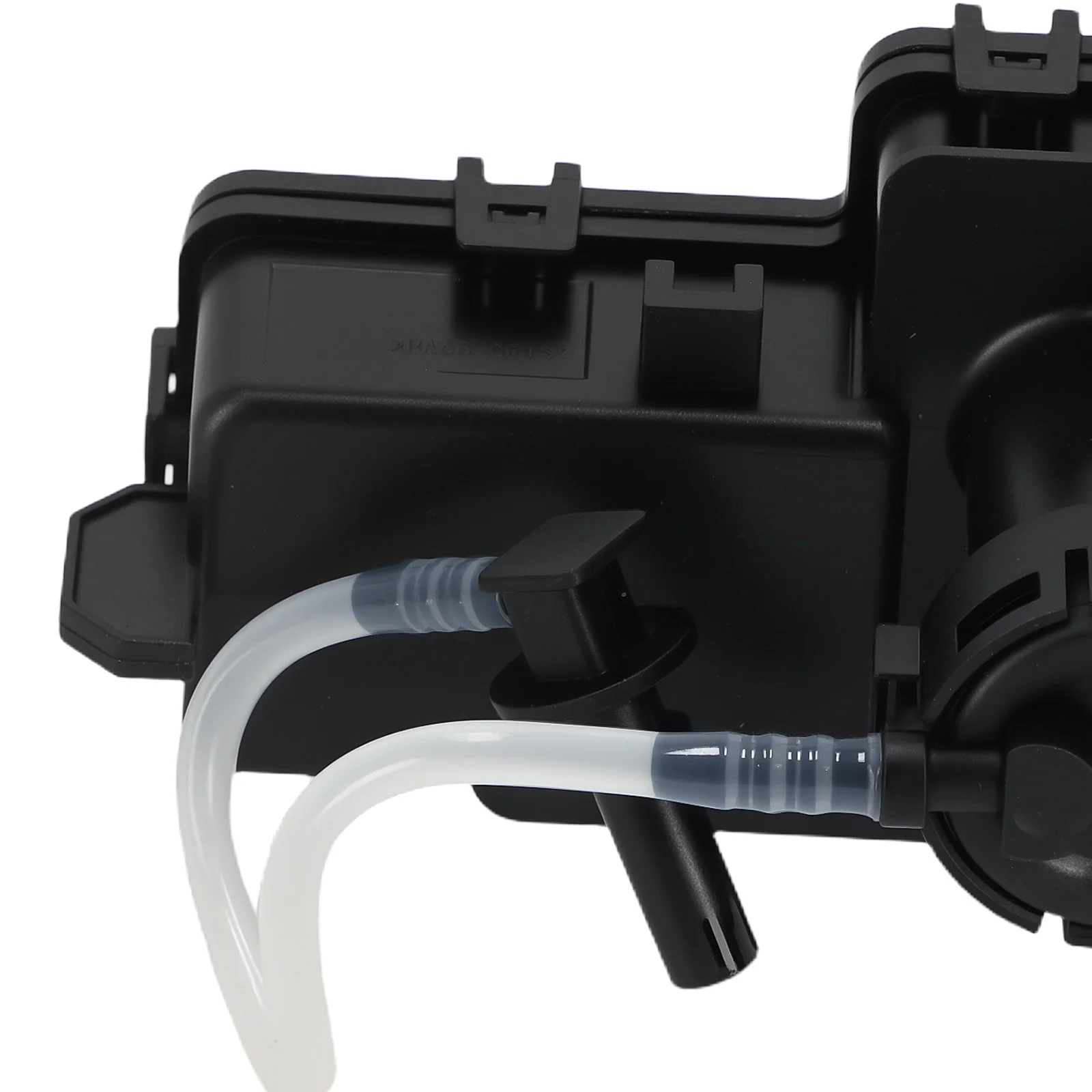 Front Fuel Additive DPF Filter Tank Pump for Peugeot 208 207 1007 2008 Partner