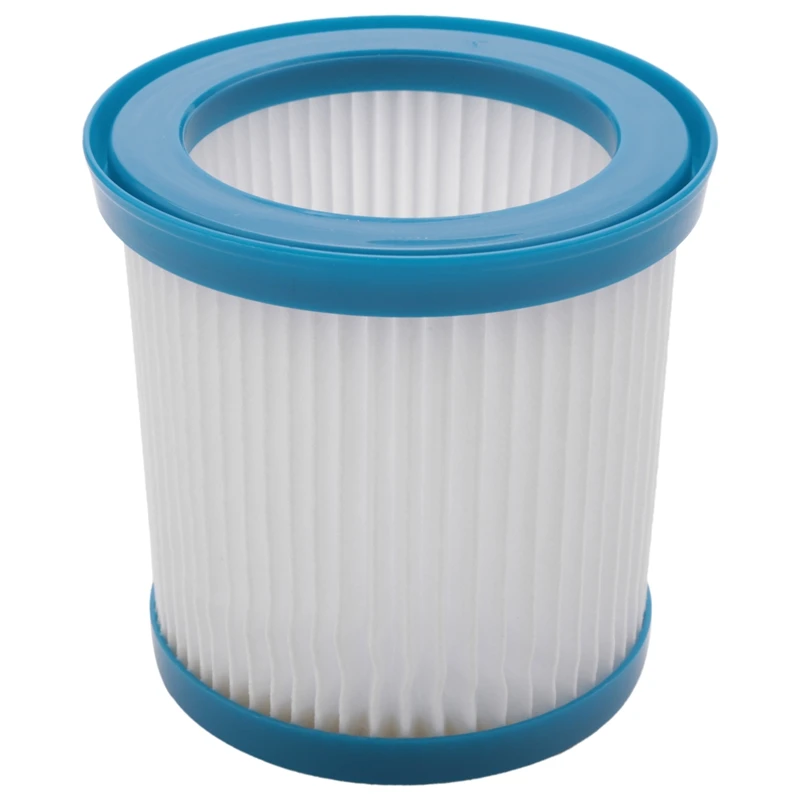 For Black And Decker Replacement Filters Vpf20 AliExpress