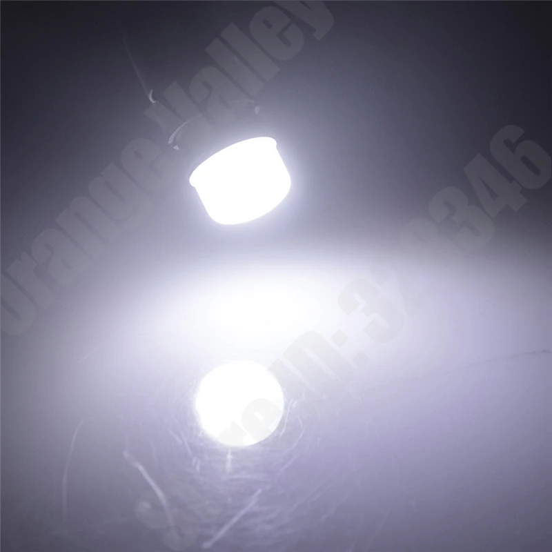 100Pcs BA15S P21W 1156 BAY15D 1157 9 LED 3014 SMD �ڵ��� �ڵ� ���� ���̵� ǥ�� �� ���� ���� ���� DC12V