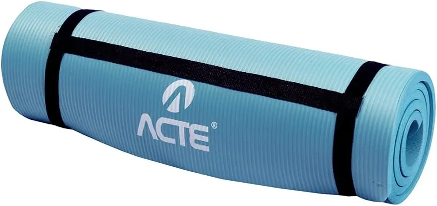 

Comfort T54 Sports ExercícioseAcademia Yoga