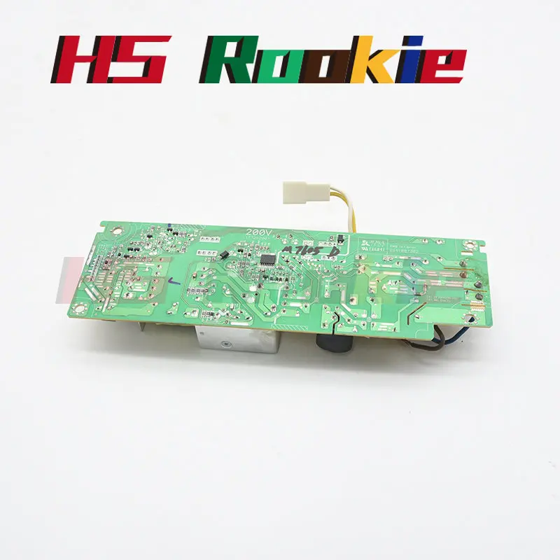 Assy do Pwb da Fonte de Alimentação da Baixa Tensão para o Irmão Dcp L2520 L2540 Mfc L2680 L2685 L2700 L2707 L2720 L2740 L2701 dw 110v & 220v - Imagem 2