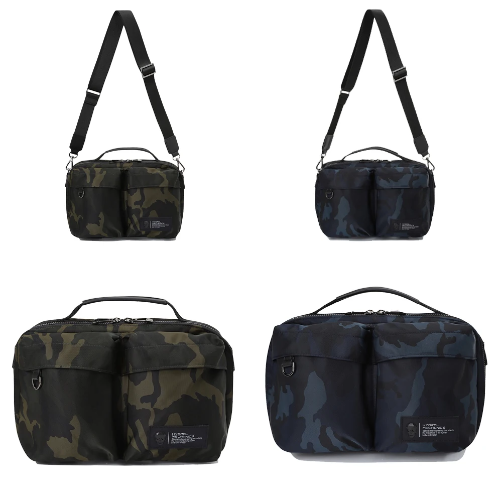 Slide image 15b84653f0b24456a0edae9ebf16e0f5