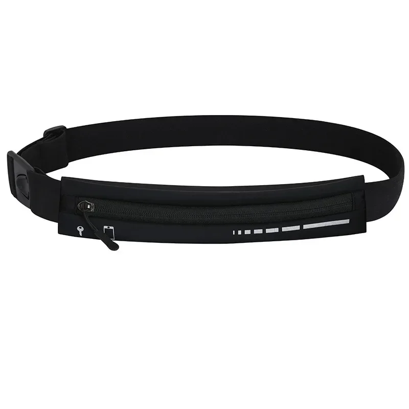Running Waist Bag Outdoor Sports Belt Bags for Iphone Jogging Women Men running waist bag,phone waist bag,waist bag,running belt
