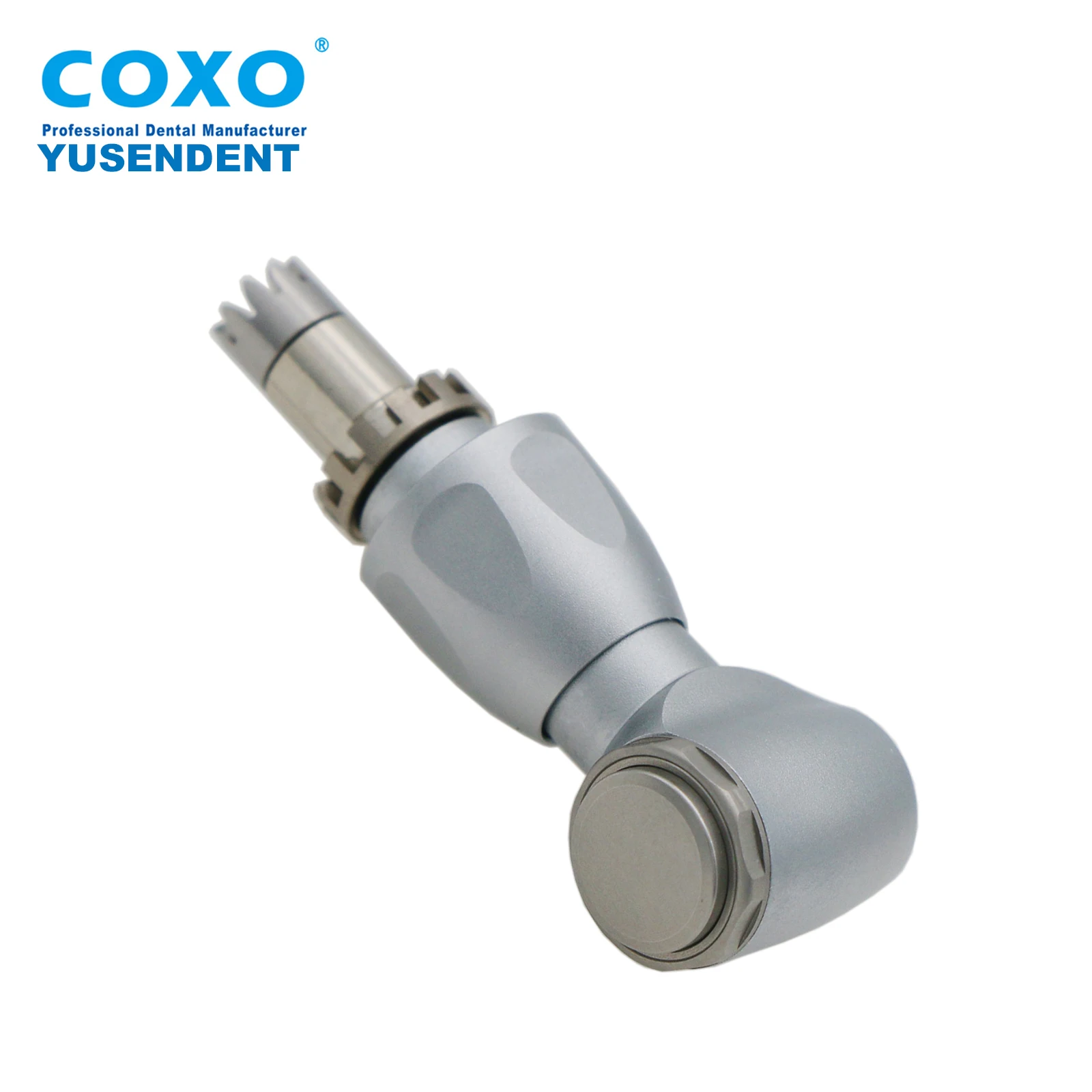 handpiece substituição cabeça acessórios para nsk CH-4CX235 CH-4