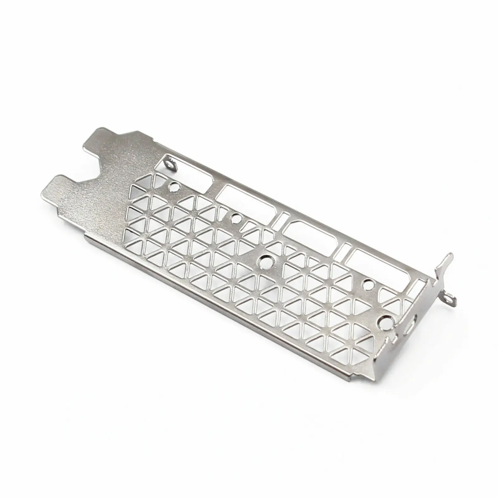 Full Height Bracket for GTX1080TI GTX 1080 ti GTX 1080ti