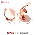 49013-RoseGoldColor