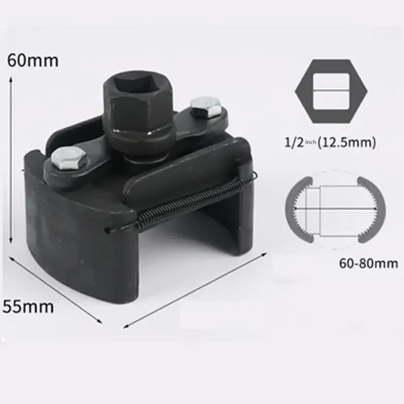 S2497a06ae6544478801f311333ffdddeY.jpg?width=800&height=800&hash=1600