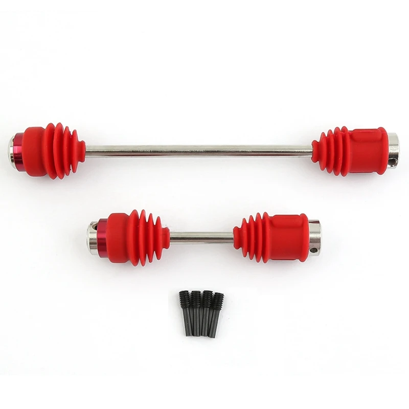 MetalSteelCenterDriveshaftsCVD5151RWithDustBootsFor110TraxxasEMaxxEmaxx.jpg