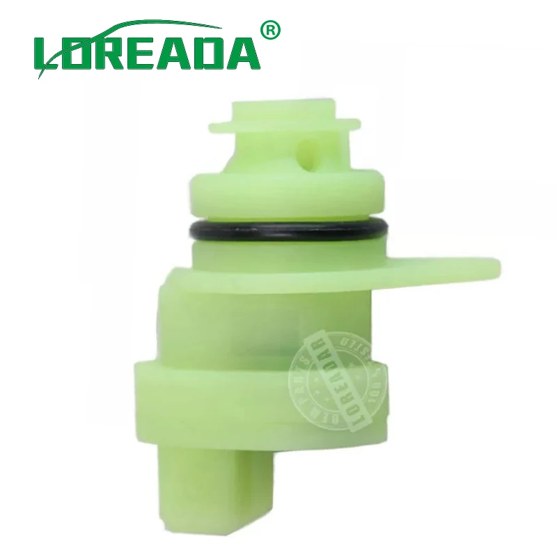 Odometer Speed Sensor 6160.24 616024 For Peugeot 106 206 306 406 Boxer Citroen Fiat Lancia Renault 576083A 6PU009161-021 6552V1