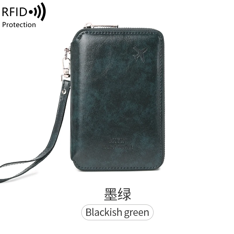 HZ720-blackishgreen