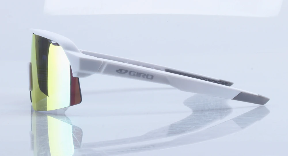 Giro ������ �߿� ������ ������ ���۶�, Gafas ciclismo MTB ���� ����Ŭ�� �Ȱ�, ���� ���ǵ� Occiali ����