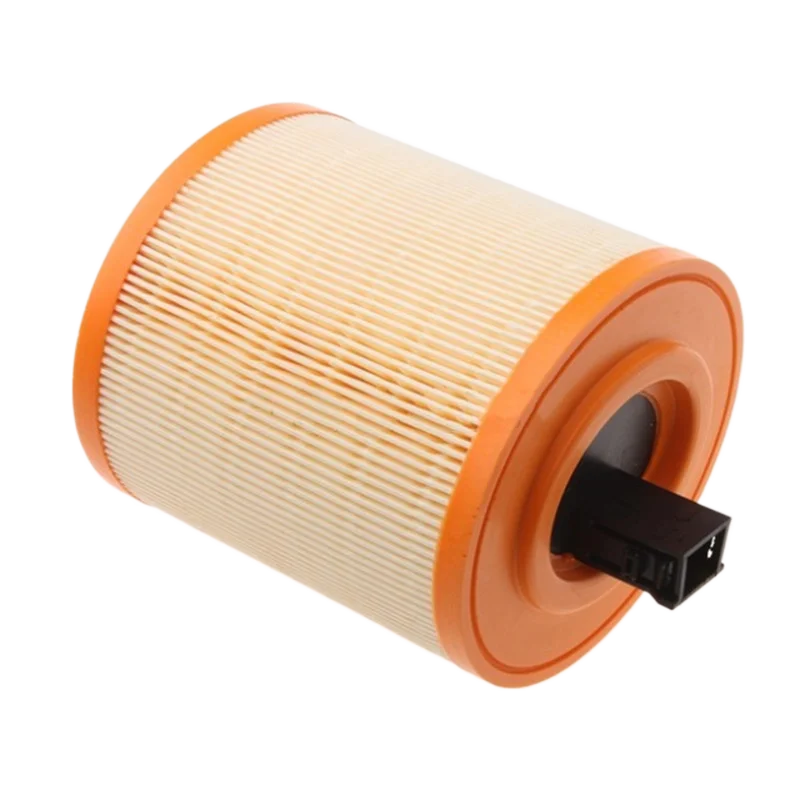 Air Filter For 2015 Chevrolet Cruze 1.4t 1.5l Oem13367308 Air