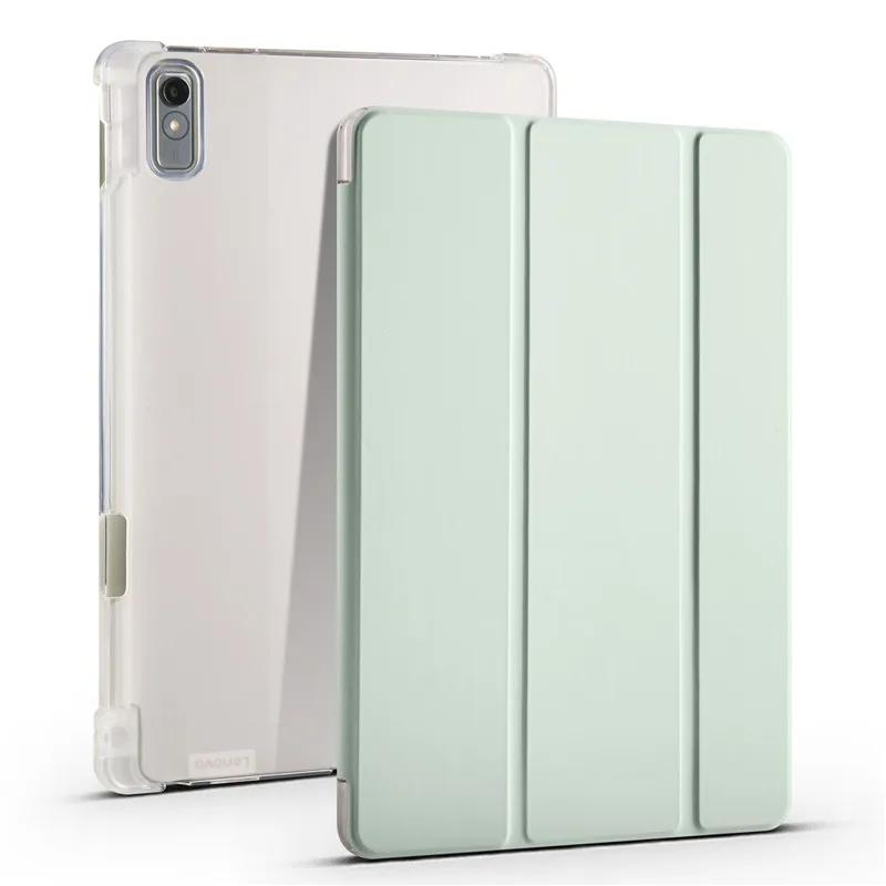 Lenovo Tab, P11, Gen 2, Gen2, Capa