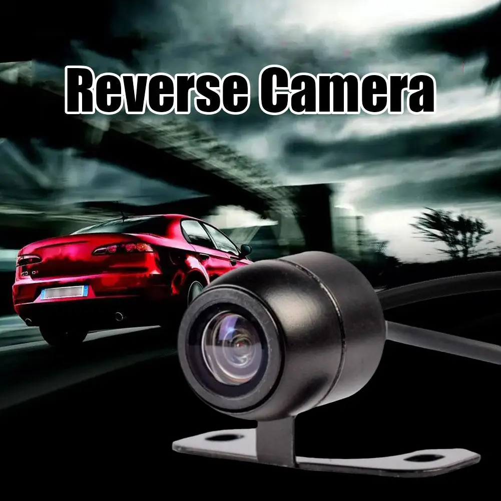   ī޶ HD Ʈ   CCD LED ڵ  , ÷ ̹,  Ĺ   ī޶