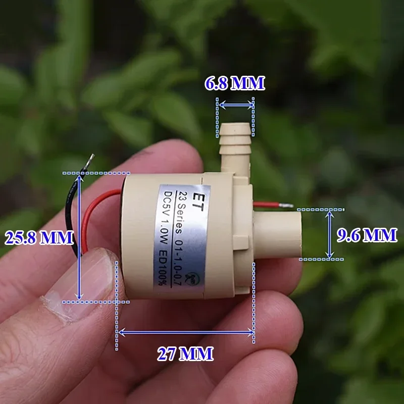 Slide image be5b4b6a57034895ad2f405946d6c9ad