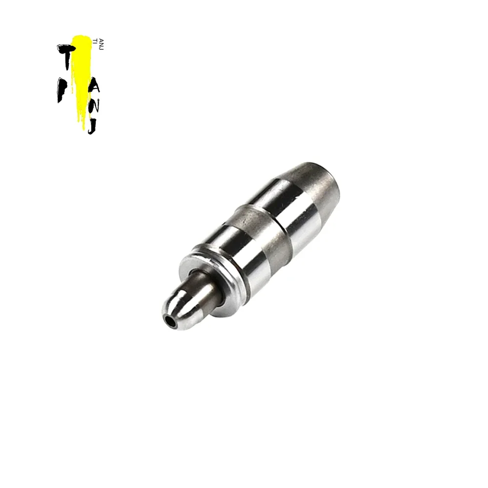 OE 53021077 Tianji High quality 653561 Hydraulic Tappet For Jeep Liberty Ram 1500 Apply Car engine 3.7L